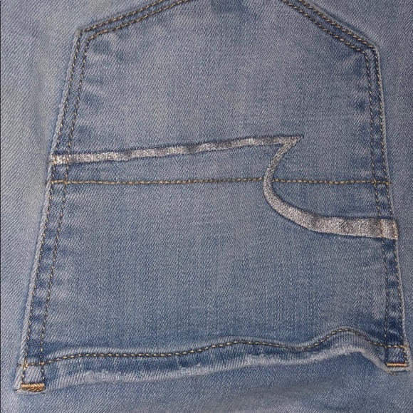 Jeans - Picture 7 of 7